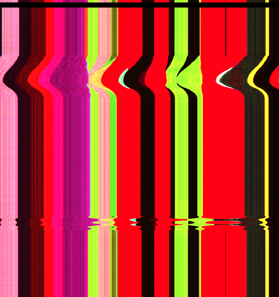 Outil de création sonore