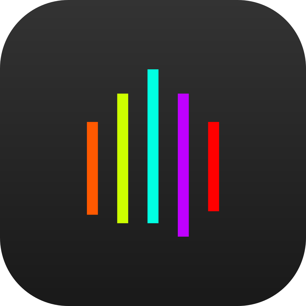 Sp3ctra App