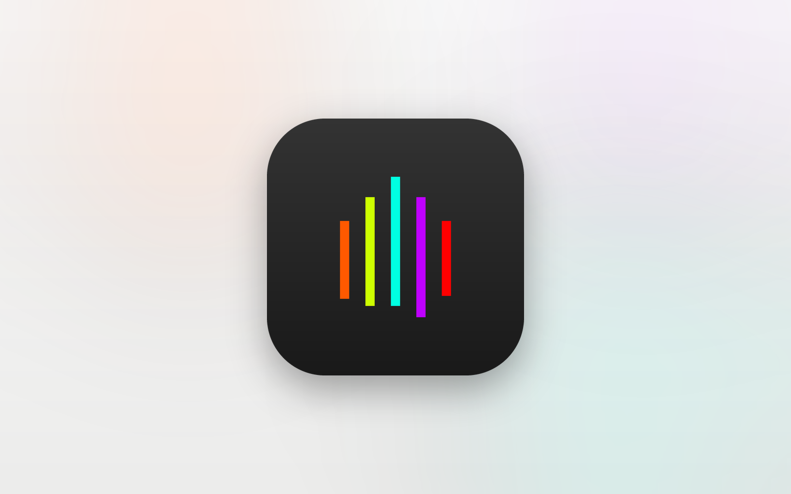 Sp3ctra App