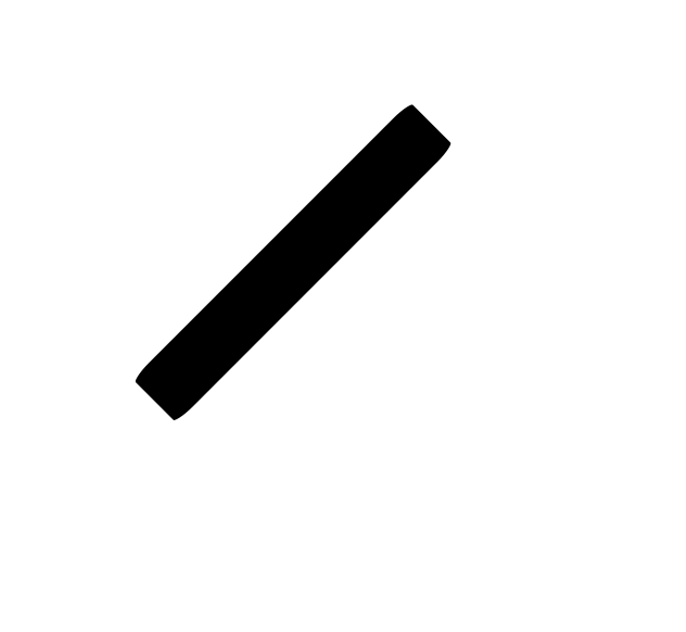 Connecter Sp3ctra
